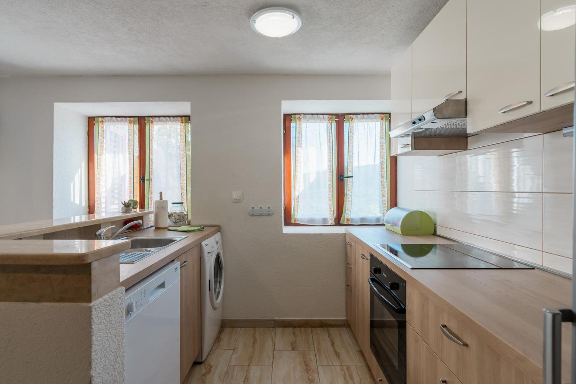 בריביר Villa Marisan מראה חיצוני תמונה