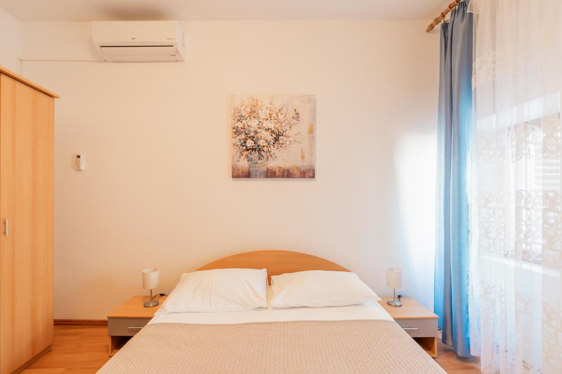 בריביר Villa Marisan מראה חיצוני תמונה