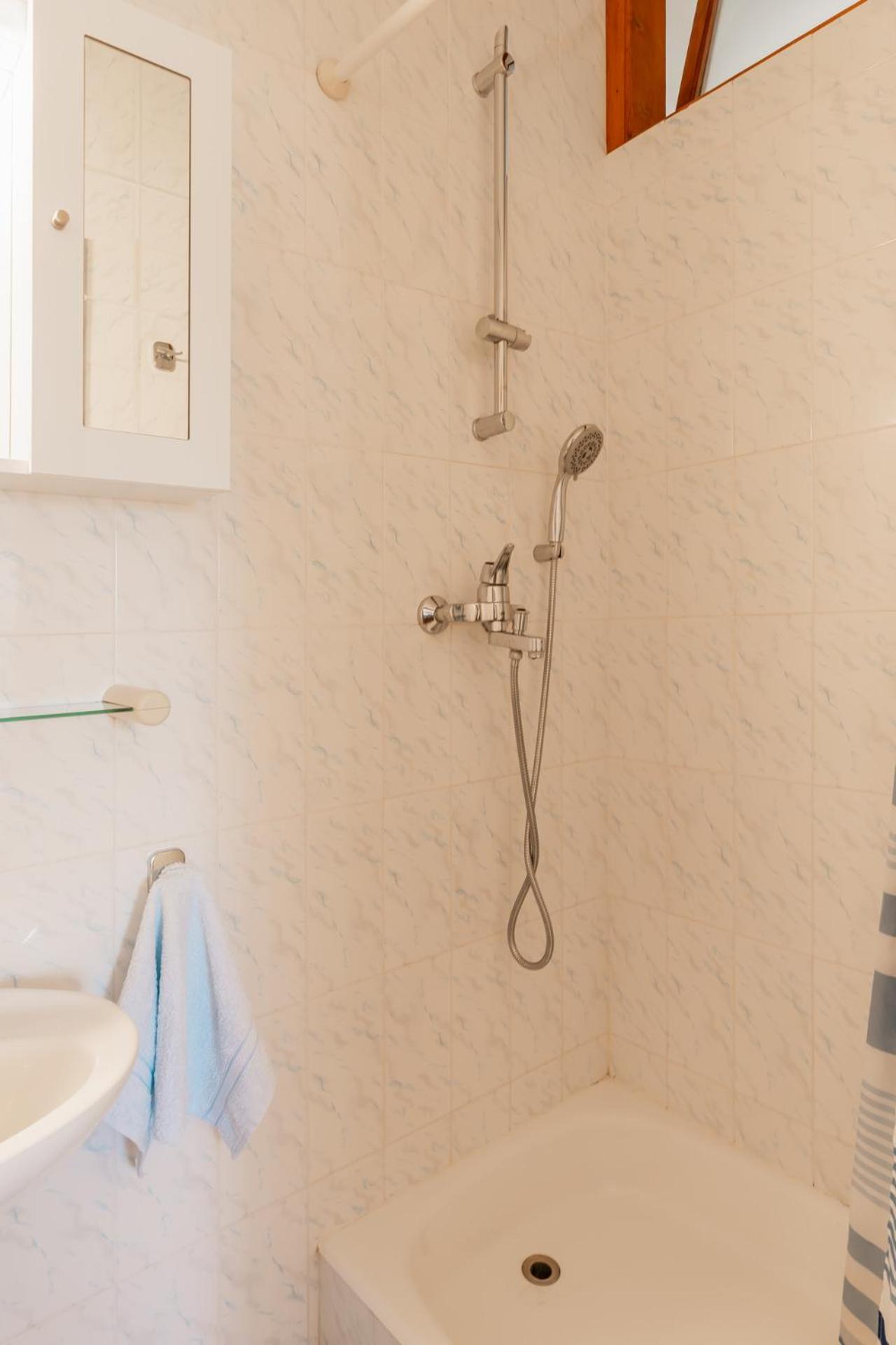 בריביר Villa Marisan מראה חיצוני תמונה