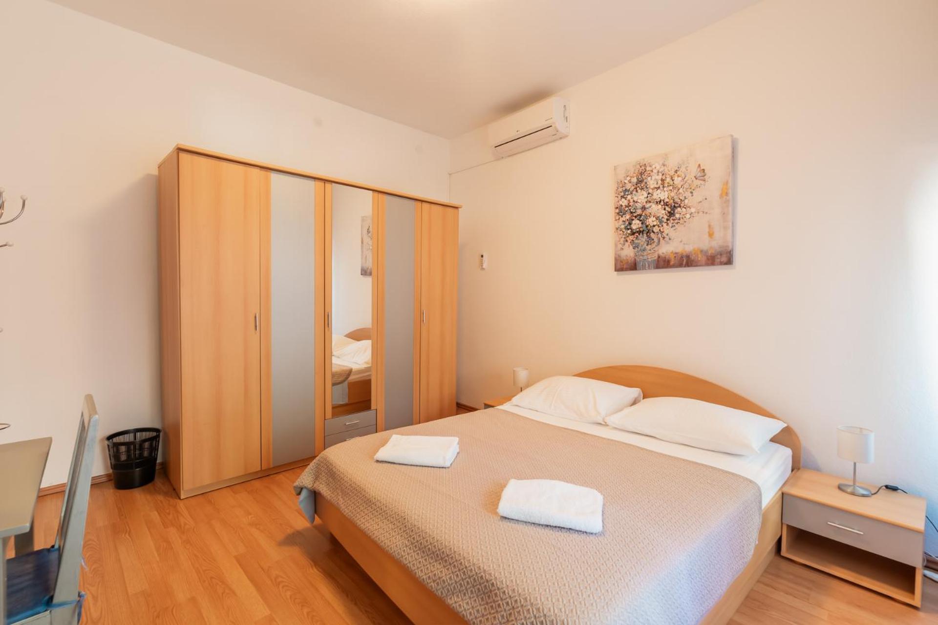 בריביר Villa Marisan מראה חיצוני תמונה