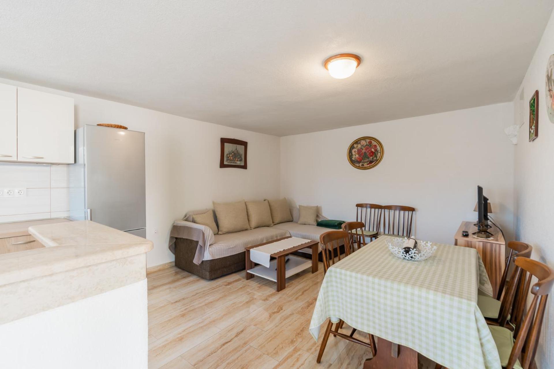 בריביר Villa Marisan מראה חיצוני תמונה