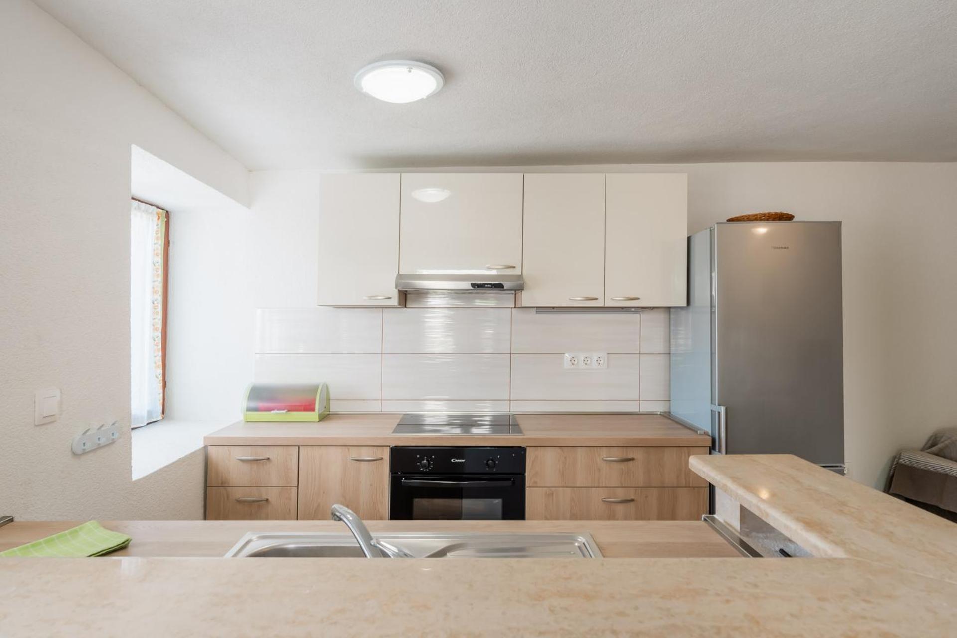 בריביר Villa Marisan מראה חיצוני תמונה